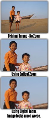 zoom_comparison